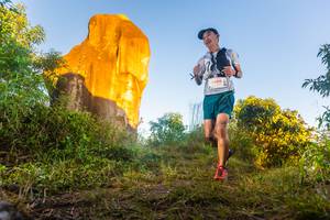 BIB: 5049
                            <button type="button" onclick="openModal(19303245)" class="btn btn-primary btn-sm float-right btn-popup" data-toggle="modal" data-target=".modal-high-quality">
                        <i class="fas fa-shopping-cart"></i> Add to Cart
                    </button>
                                            <button type="button" onclick="isThisMe(19303245, true)" class="btn btn-success btn-sm float-right btn-popup btn-isme hidden" data-toggle="tooltip" data-placement="bottom" title="นี่คือรูปของคุณใช่ไหม คลิกที่นี่เพื่อเอาเข้าอัลบั้ม">
                        <i class="fas fa-plus"></i> Add to album
                    </button>
                    <button type="button" onclick="isThisMe(19303245, false)" class="btn btn-warning btn-sm float-right btn-popup btn-isnotme hidden">
                        <i class="fas fa-ban"></i> Remove from album
                    </button>